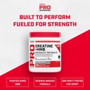 gnc-pro-performance-creatine-monohydrate-2.jpg