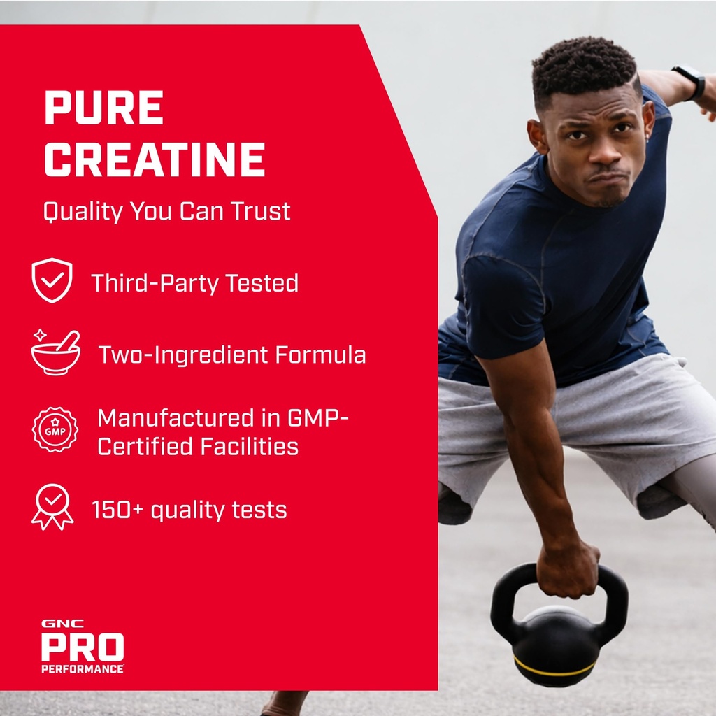 gnc-pro-performance-creatine-monohydrate-3.jpg