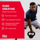gnc-pro-performance-creatine-monohydrate-3.jpg