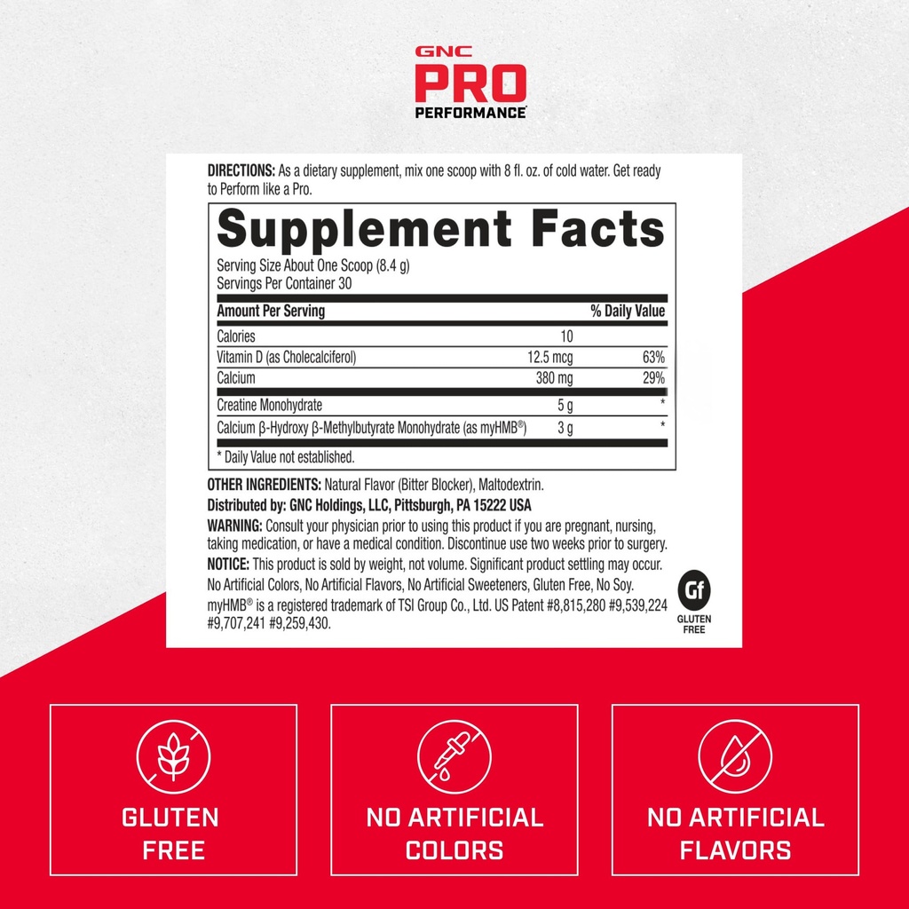 gnc-pro-performance-creatine-monohydrate-6.jpg