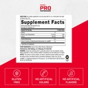 gnc-pro-performance-creatine-monohydrate-6.jpg