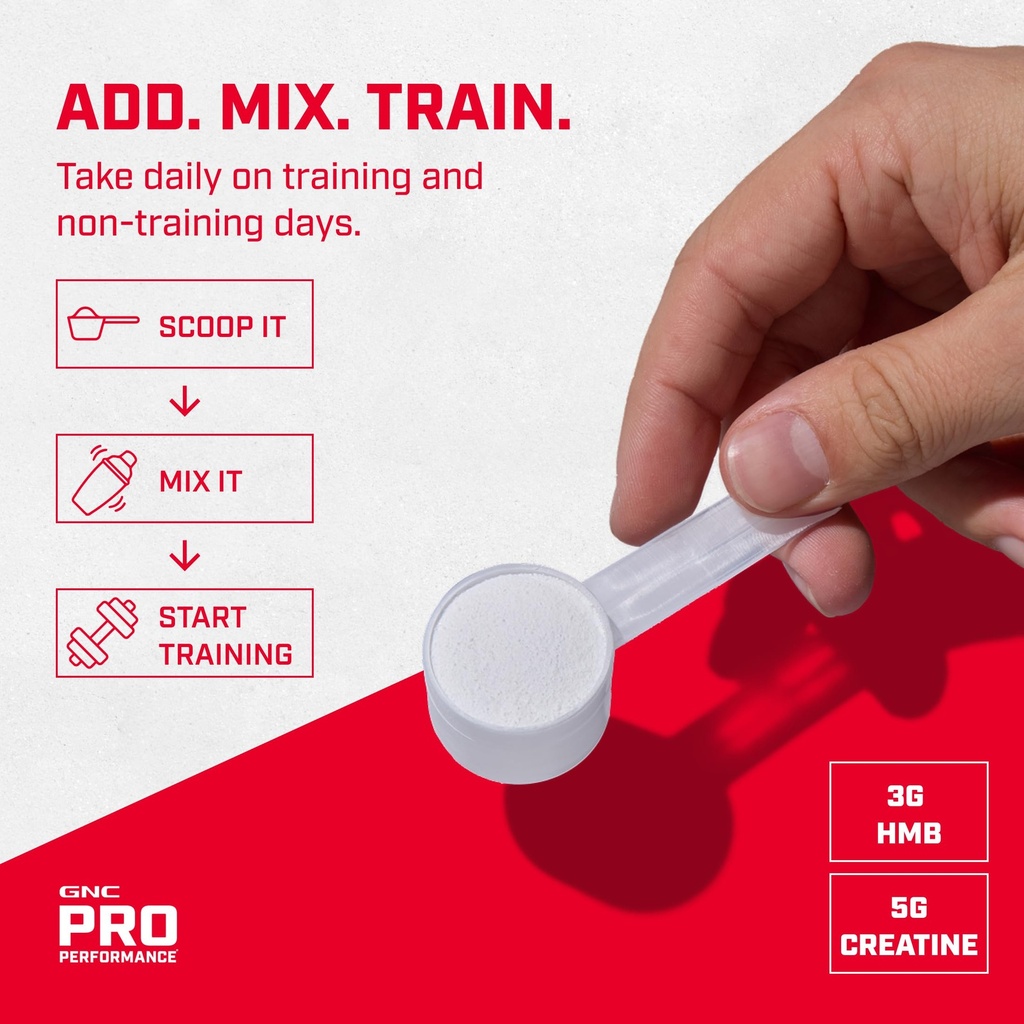 gnc-pro-performance-creatine-monohydrate-5.jpg