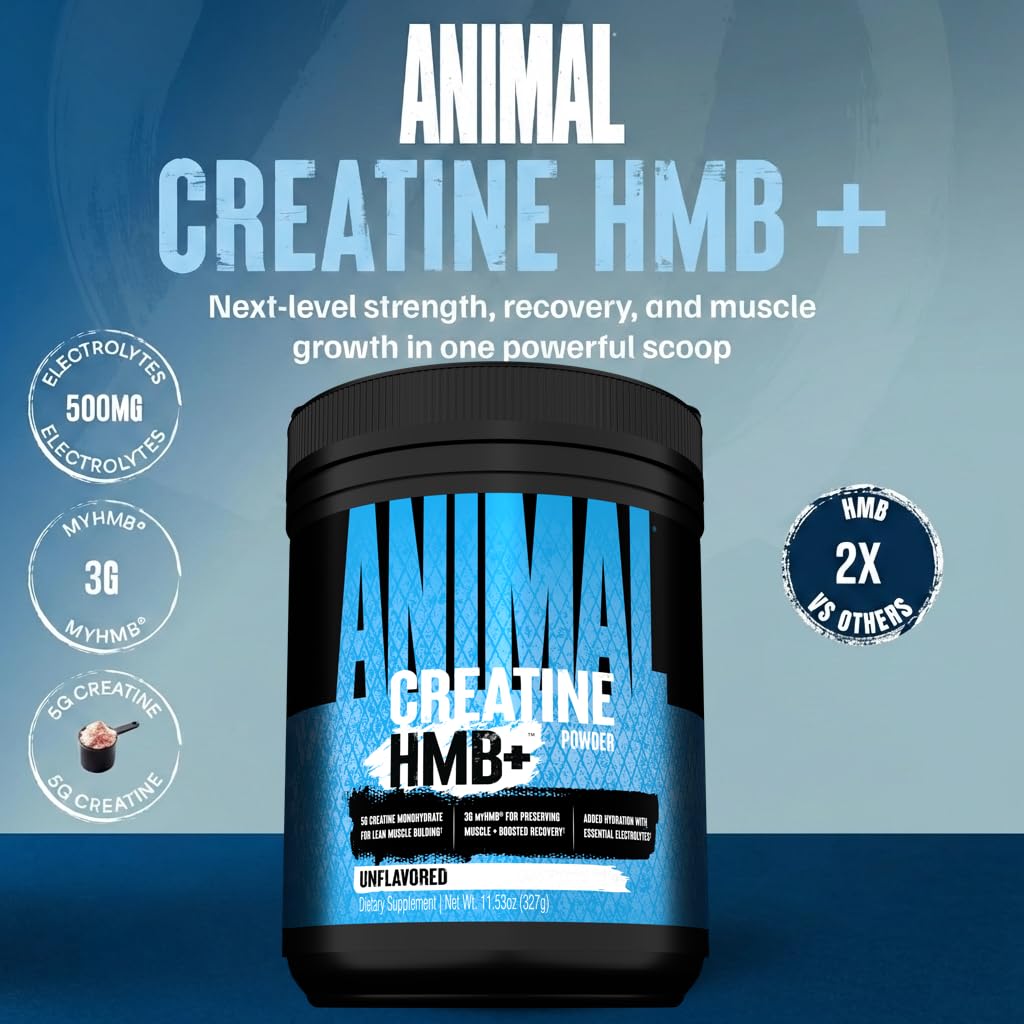 animal-creatine-hmb-powder-3g-myhmb-5g-c-2.jpg