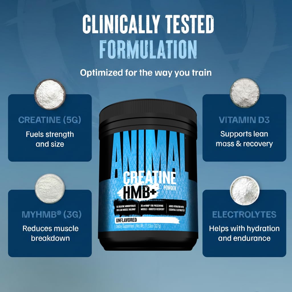 animal-creatine-hmb-powder-3g-myhmb-5g-c-5.jpg