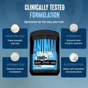 animal-creatine-hmb-powder-3g-myhmb-5g-c-5.jpg