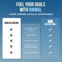 animal-creatine-hmb-powder-3g-myhmb-5g-c-6.jpg