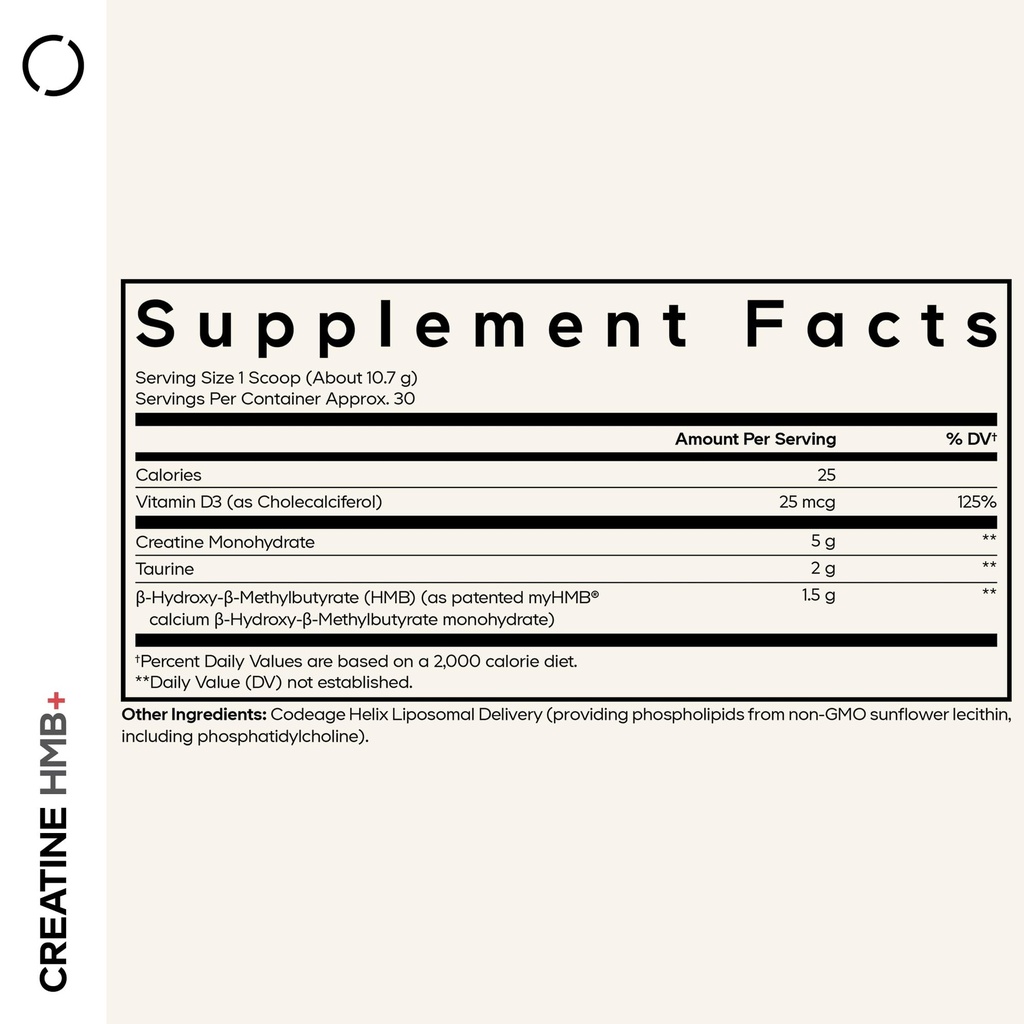 codeage-creatine-hmb-powder-creatine-mon-2.jpg