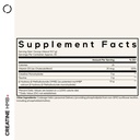 codeage-creatine-hmb-powder-creatine-mon-2.jpg