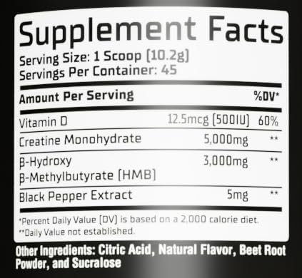 gmu-sport-creatine-hmb-powder-45-serving-6.jpg