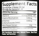 gmu-sport-creatine-hmb-powder-45-serving-6.jpg
