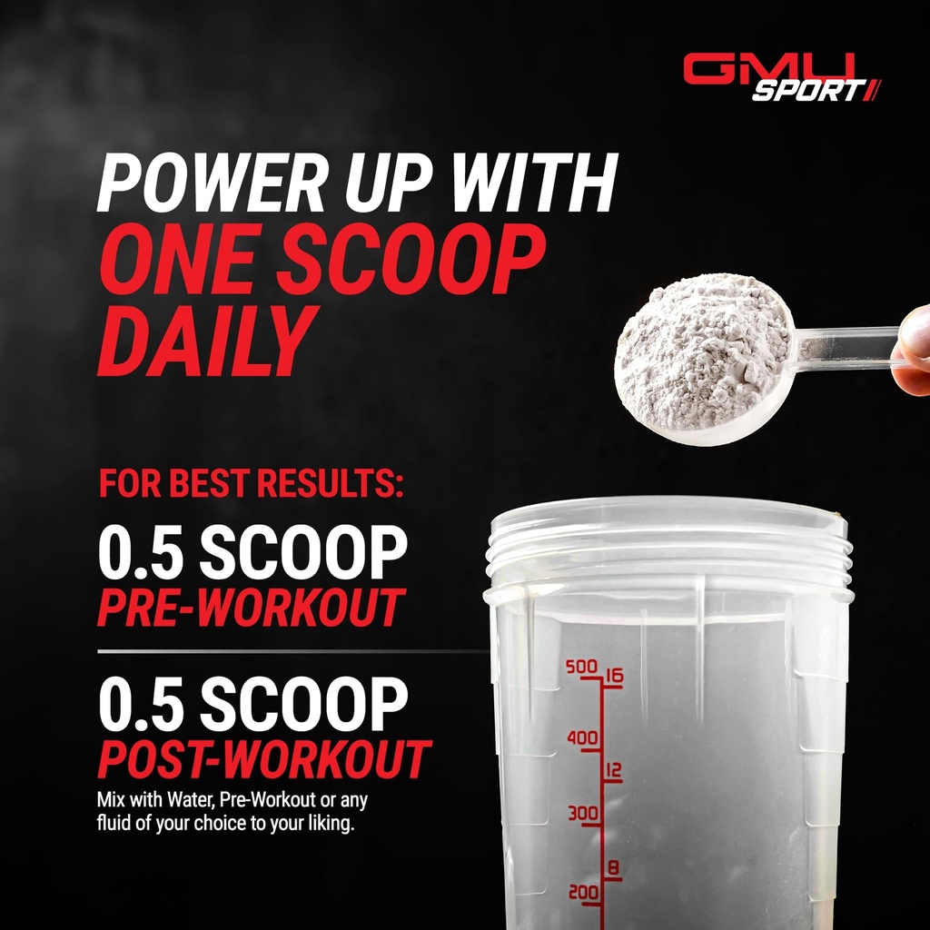 gmu-sport-creatine-hmb-powder-45-serving-5.jpg