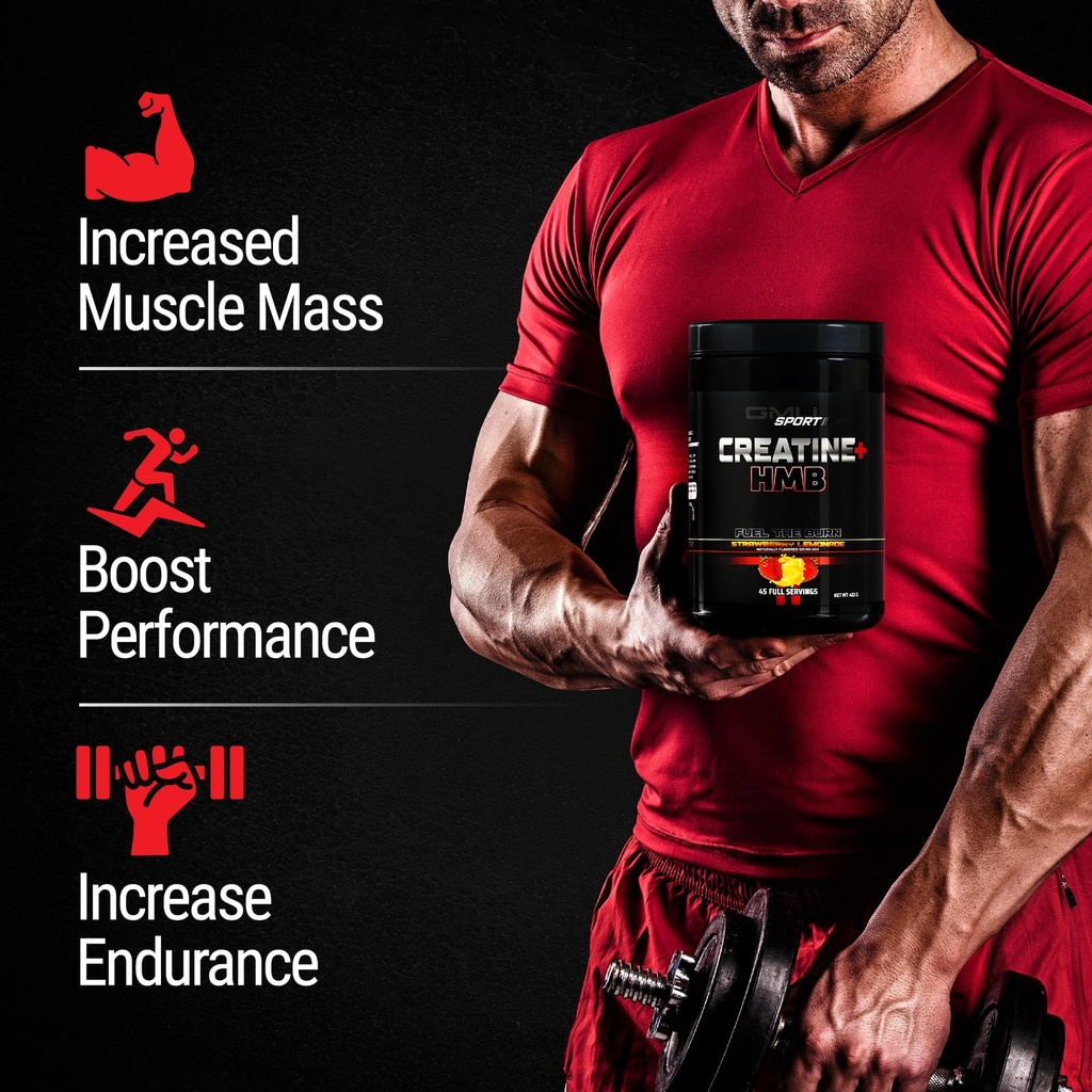 gmu-sport-creatine-hmb-powder-45-serving-3.jpg