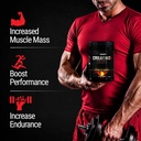 gmu-sport-creatine-hmb-powder-45-serving-3.jpg