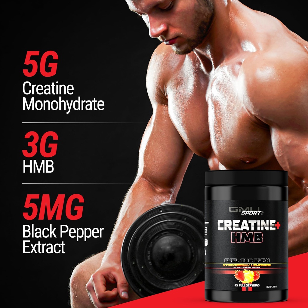 gmu-sport-creatine-hmb-powder-45-serving-2.jpg