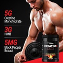 gmu-sport-creatine-hmb-powder-45-serving-2.jpg