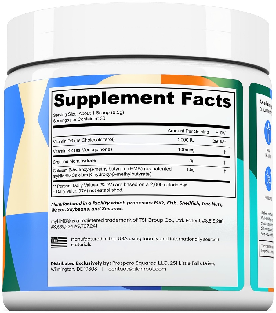 goldenroot-gldn-creatine-hmb-creatine-mo-6.jpg