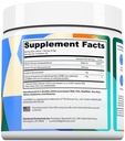 goldenroot-gldn-creatine-hmb-creatine-mo-6.jpg