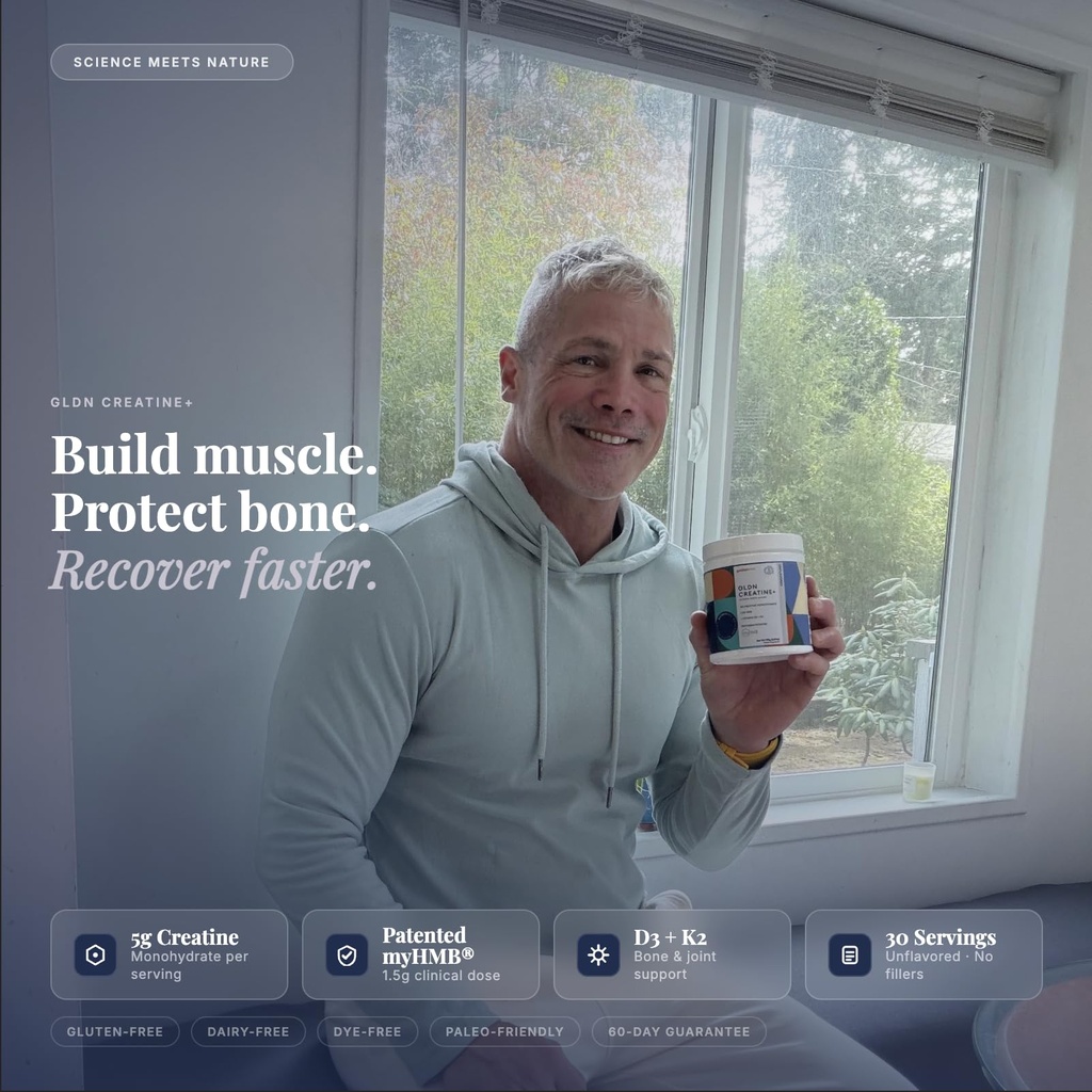 goldenroot-gldn-creatine-hmb-creatine-mo-4.jpg