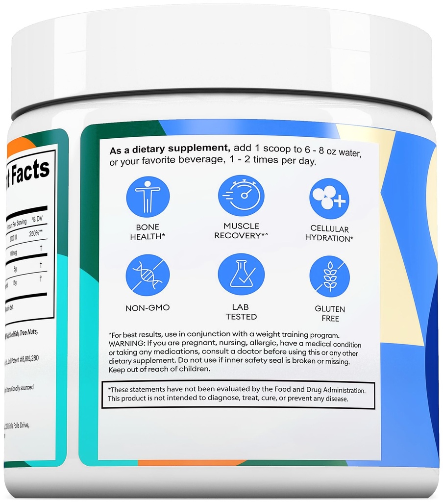 goldenroot-gldn-creatine-hmb-creatine-mo-5.jpg