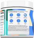 goldenroot-gldn-creatine-hmb-creatine-mo-5.jpg