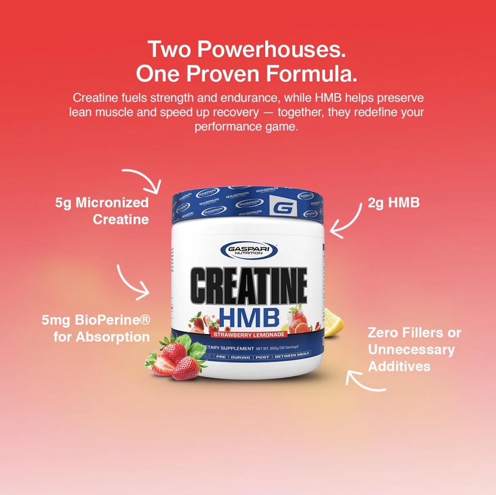 gaspari-nutrition-creatine-hmb-micronize-3.jpg