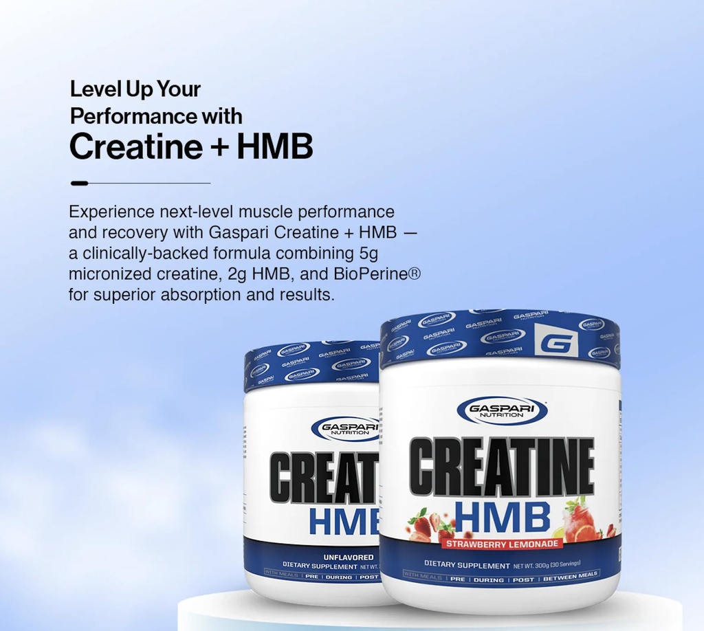 gaspari-nutrition-creatine-hmb-micronize-5.jpg