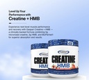 gaspari-nutrition-creatine-hmb-micronize-5.jpg
