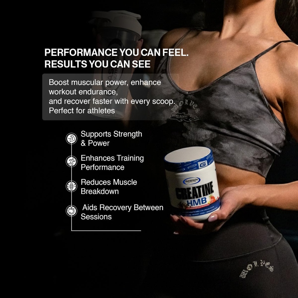 gaspari-nutrition-creatine-hmb-micronize-6.jpg