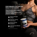 gaspari-nutrition-creatine-hmb-micronize-6.jpg