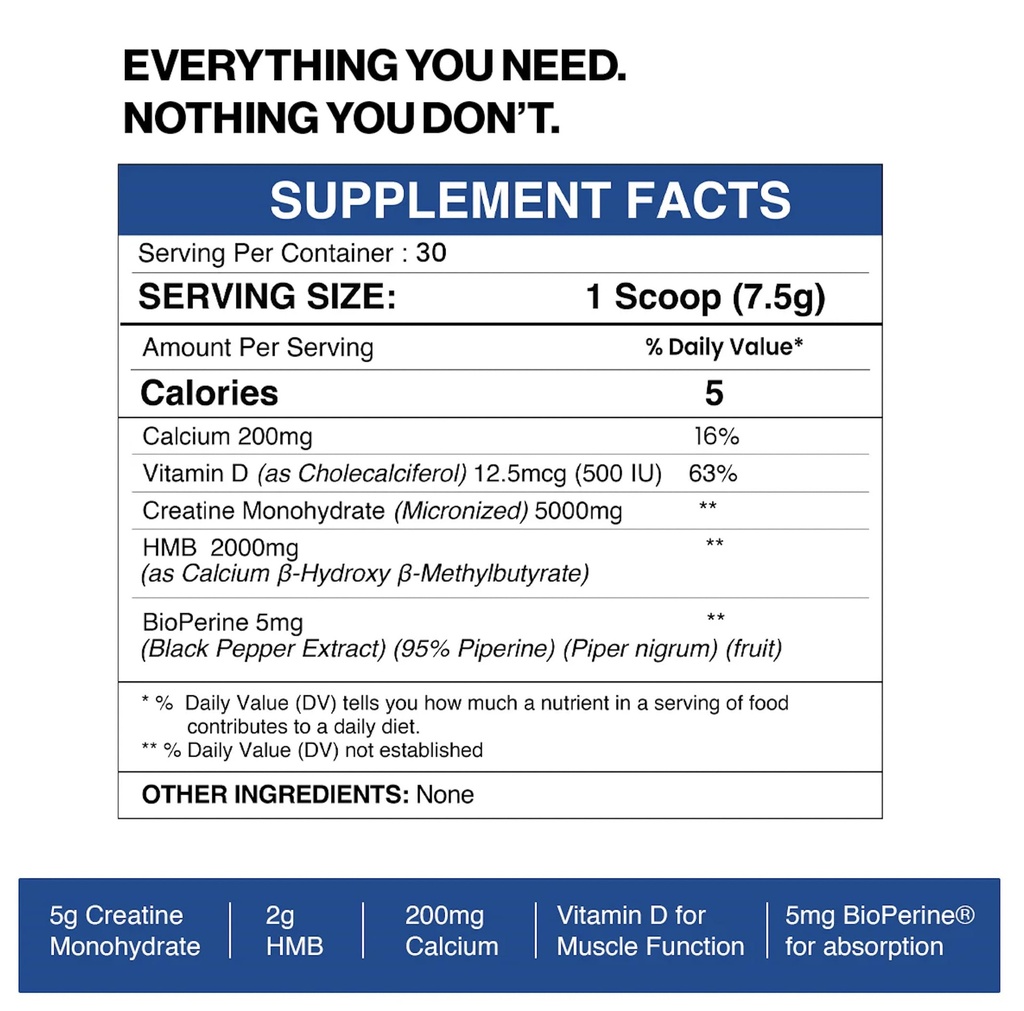 gaspari-nutrition-creatine-hmb-micronize-2.jpg