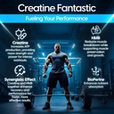 fantastic-nutrition-s-creatine-hmb-clini-3.jpg