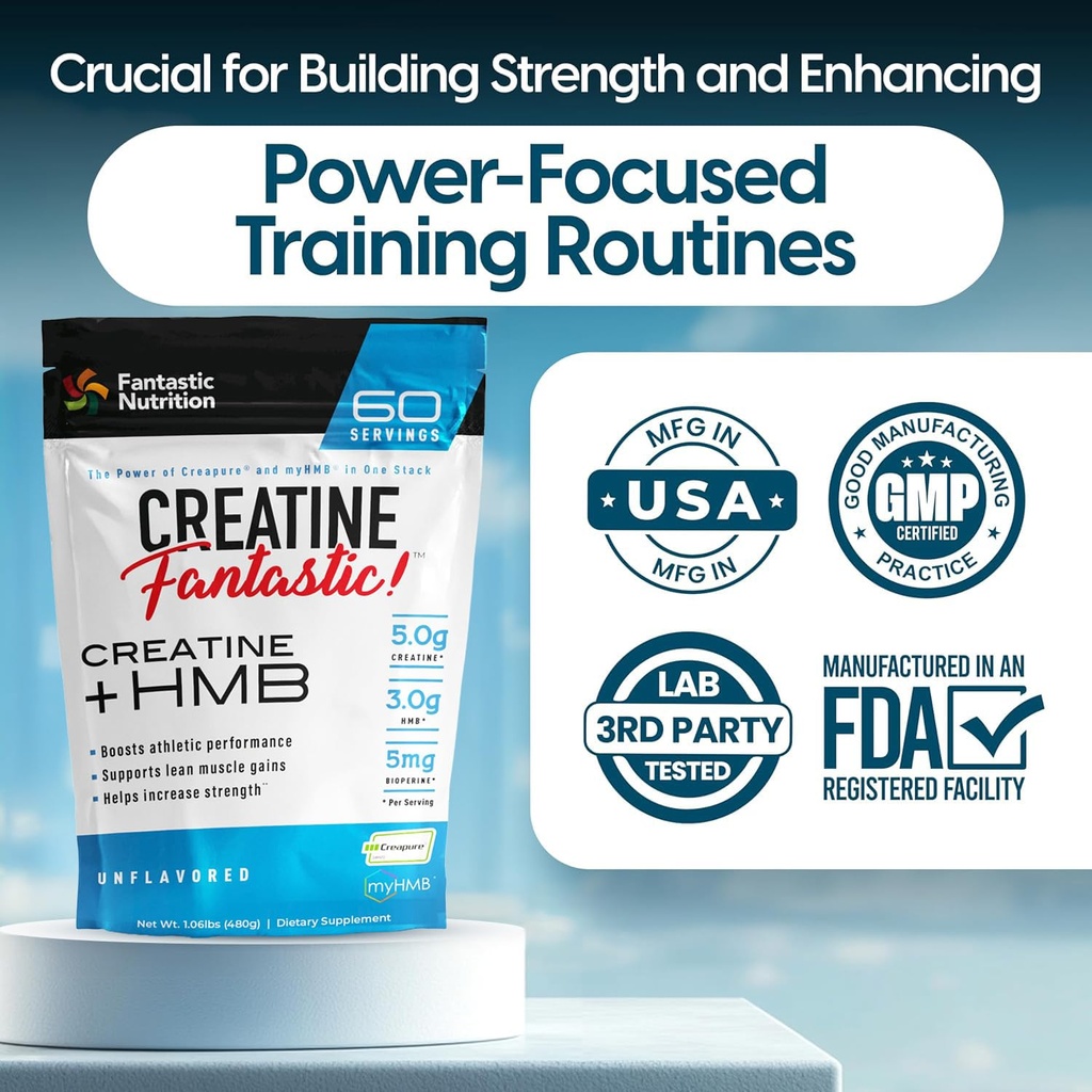 fantastic-nutrition-s-creatine-hmb-clini-5.jpg