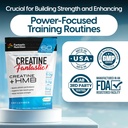 fantastic-nutrition-s-creatine-hmb-clini-5.jpg
