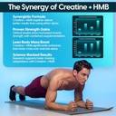 fantastic-nutrition-s-creatine-hmb-clini-2.jpg