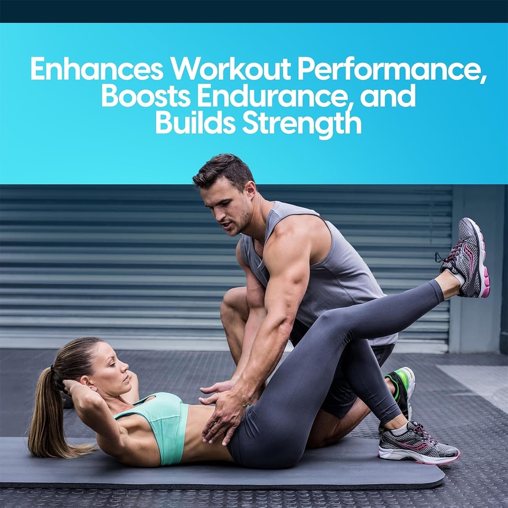 fantastic-nutrition-s-creatine-hmb-clini-6.jpg