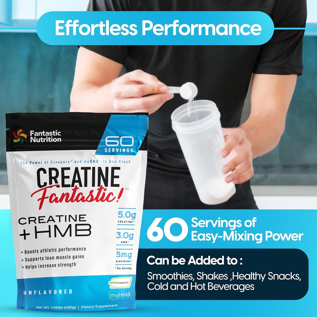 fantastic-nutrition-s-creatine-hmb-clini-4.jpg