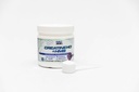 creatine-hcl-hmb-for-athletes-performanc-5.jpg