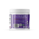 creatine-hcl-hmb-for-athletes-performanc-4.jpg