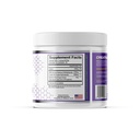 creatine-hcl-hmb-for-athletes-performanc-3.jpg