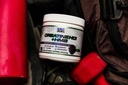creatine-hcl-hmb-for-athletes-performanc-6.jpg