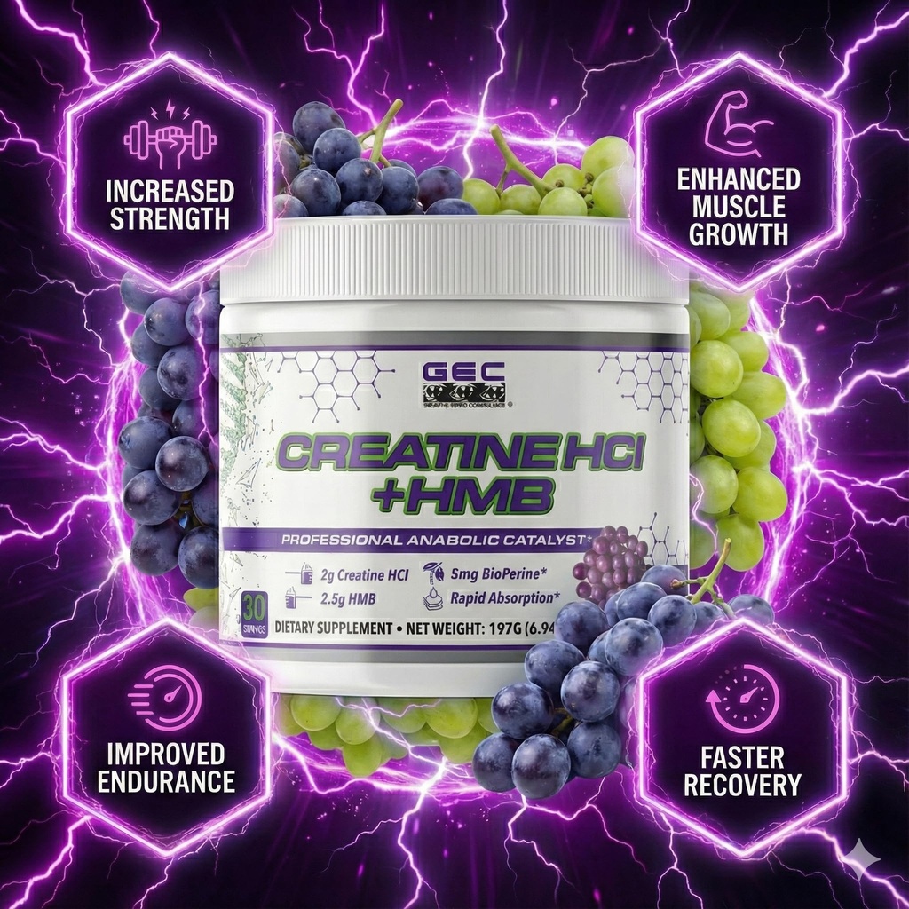 creatine-hcl-hmb-for-athletes-performanc-2.jpg