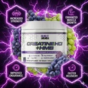 creatine-hcl-hmb-for-athletes-performanc-2.jpg