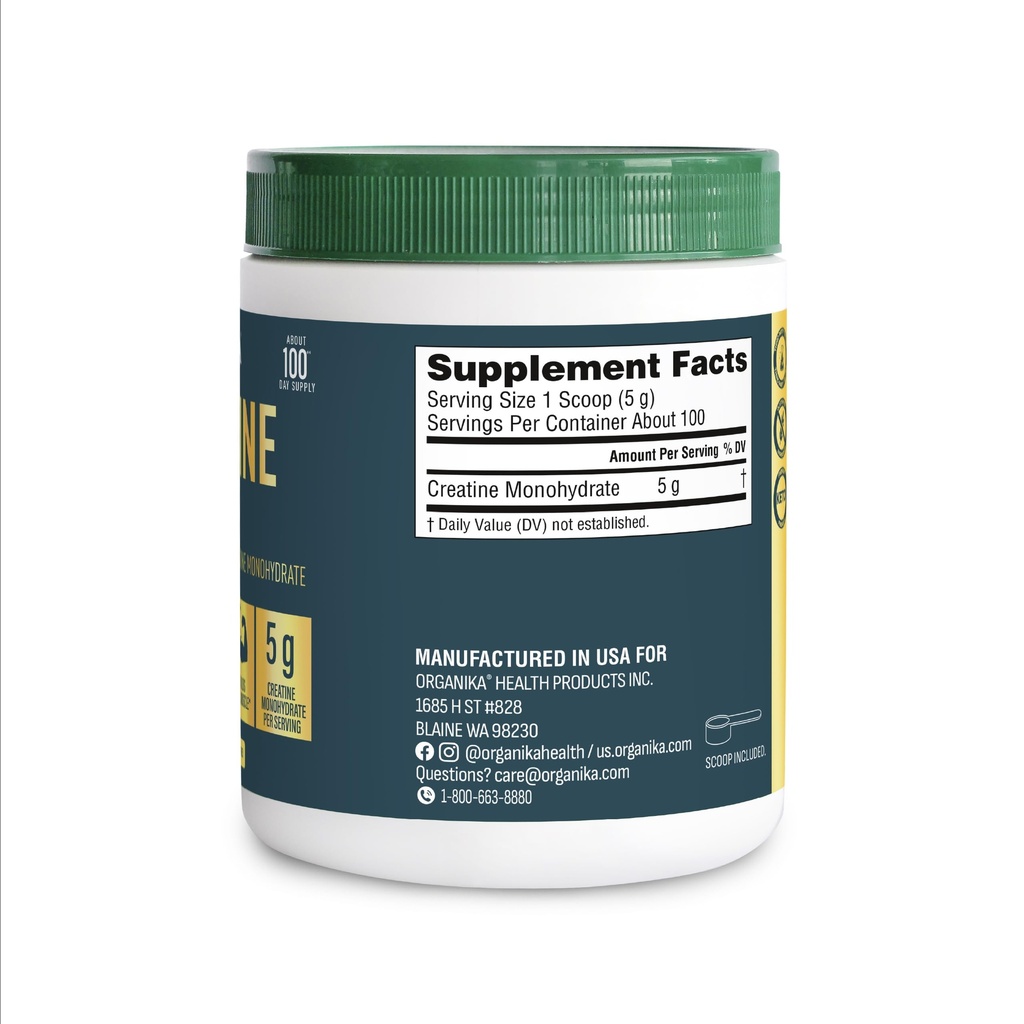 organika-creatine-powder-100-pure-micron-2.jpg