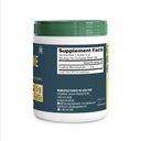 organika-creatine-powder-100-pure-micron-2.jpg