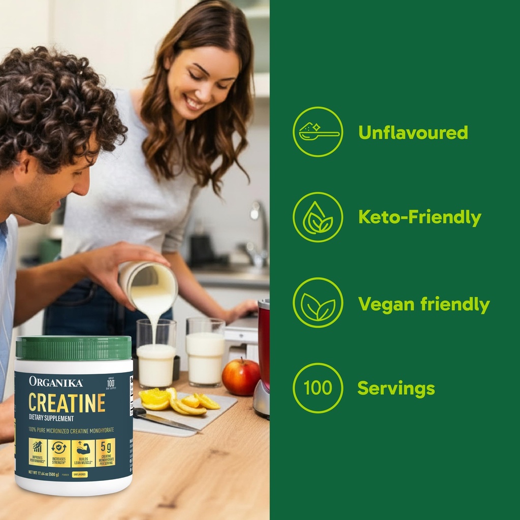 organika-creatine-powder-100-pure-micron-4.jpg