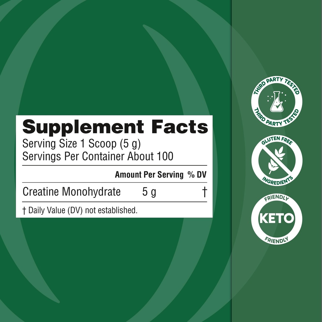 organika-creatine-powder-100-pure-micron-3.jpg