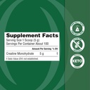 organika-creatine-powder-100-pure-micron-3.jpg