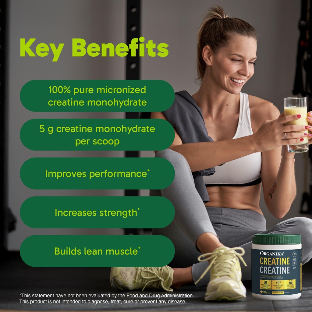 organika-creatine-powder-100-pure-micron-5.jpg