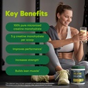 organika-creatine-powder-100-pure-micron-5.jpg