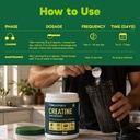 organika-creatine-powder-100-pure-micron-6.jpg